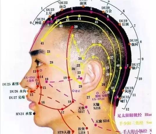 35图库彩图印刷大全